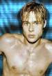 brad_pitt_04000.jpg