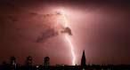 Lightening.jpg