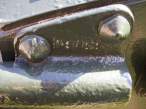 FT-17 109 sm.jpg
