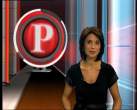 Marija Zupan-Miholjek 001.jpg