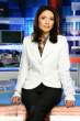 Marija Zupan-Miholjek 006.jpg