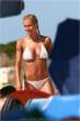 michelle-hunziker_08.jpg