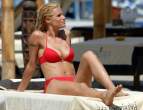 michelle_hunziker_11.jpg