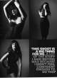 Lily_Allen_12.jpg