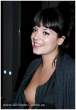 lily-allen_17.jpg