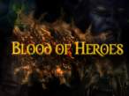 Blood-of-Heroes.jpg