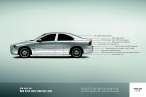 volvo_s60_sportylines.jpg