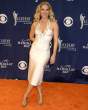 emilyprocternudecelebs9109990.jpg