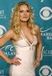 emilyprocternudecelebs9109991.jpg