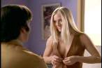 emilyprocternudecelebs9109993.jpg