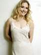 86061_Emily_Procter_03_122_906lo.jpg
