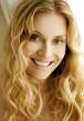 86085_Emily_Procter_06_122_1134lo.jpg