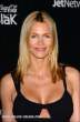 natasha-henstridge-016.jpg