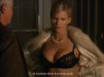 natasha-henstridge-002.jpg