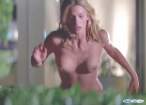 natasha_henstridge_10.jpg