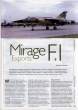 Mirage-F.1-02.jpg