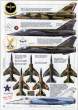 Mirage-F.1-07.jpg