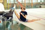 Gymnastic.jpg