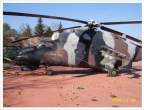 mi 24 2.JPG