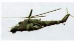 mi-24 4.jpg