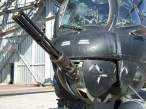 mi 24 9.jpg