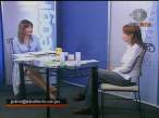 Snezana Petrovic stb arhiva (9).jpg