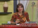 Snezana Petrovic stb arhiva (17).jpg