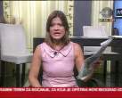 Snezana Petrovic stb arhiva (86).jpg