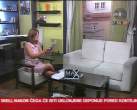 Snezana Petrovic stb arhiva (87).jpg