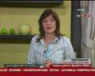 Snezana Petrovic stb arhiva (97).jpg