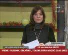 Snezana Petrovic stb arhiva (101).jpg