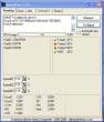 sshot-1.jpg