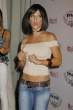 kendra_wil_brown_2_big.jpg