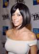 kendra_wil_brown_9_big.jpg