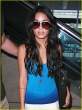 vanessa-hudgens-back-on-the-road-07.jpg