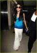 vanessa-hudgens-back-on-the-road-11.jpg