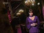 Renata Sopek 016.jpg