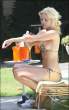 sophie_monk_bikini_sept_2_big.jpg