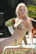 sophie_monk_bikini_sept_4_big.jpg