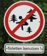 4889_2445_no-defecating-sign.jpg
