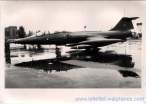 starfighter-denmark.jpg