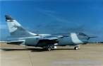 ya-7-f-starboard.jpg