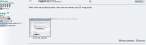 ScreenHunter_01 Sep. 10 12.49.jpg