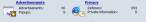 ScreenHunter_01 Sep. 10 13.28.jpg
