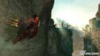prince-of-persia-20080523032017902.jpg