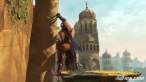 prince-of-persia-20080711043000122.jpg