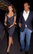elizabeth_hurley_dress_night_12_big.jpg