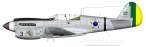 Curtiss-P-40N-Brazil-3.jpg