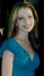 29170_trachtenberg_michelle_0931_122_384lo.jpg
