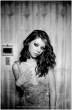 michelle-trachtenberg_28012.jpg